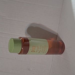 Pixi Glow Tonic